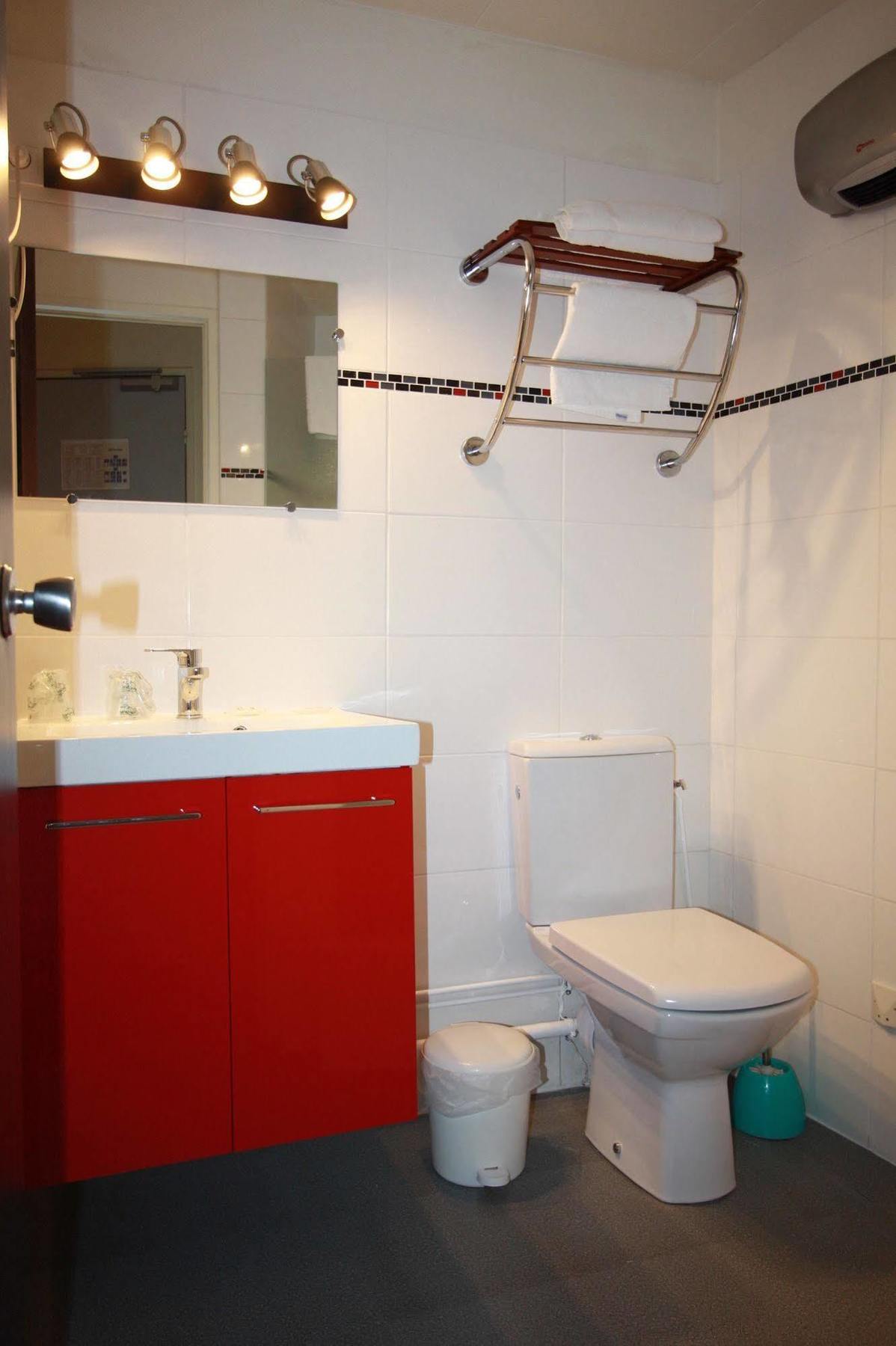 Saint Andre Gare Sncf