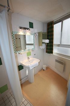 Hotel Saint Andre Gare Sncf Clermont-Ferrand