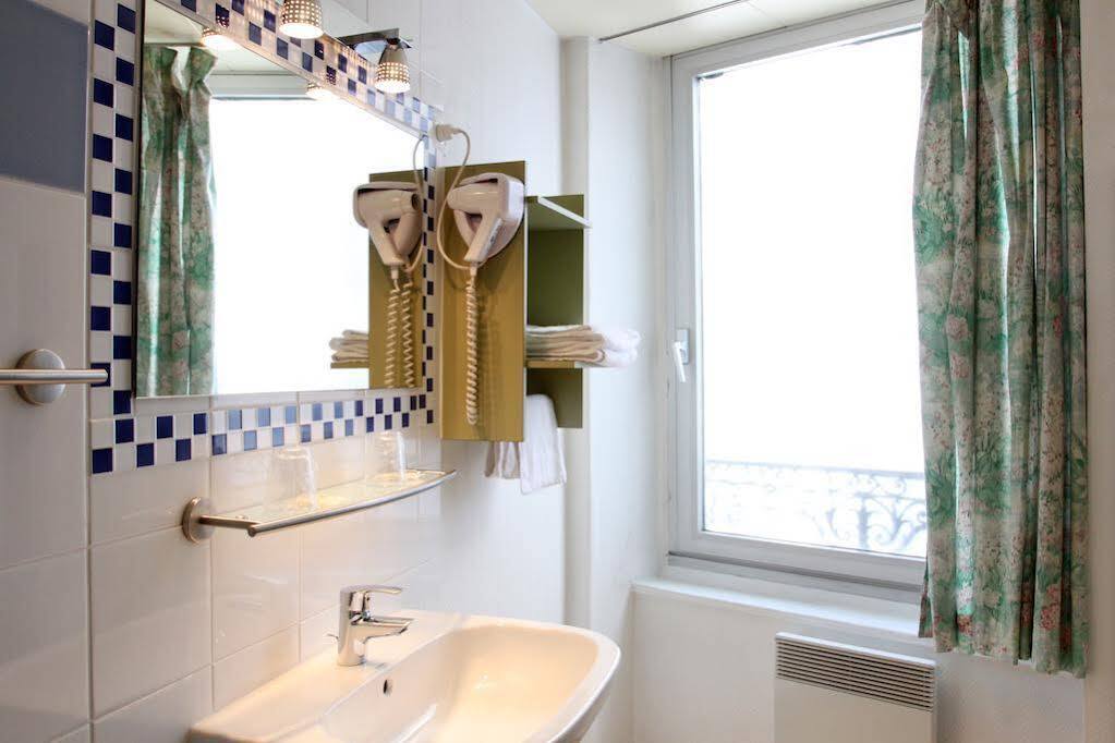 Saint Andre Gare Sncf Hotel